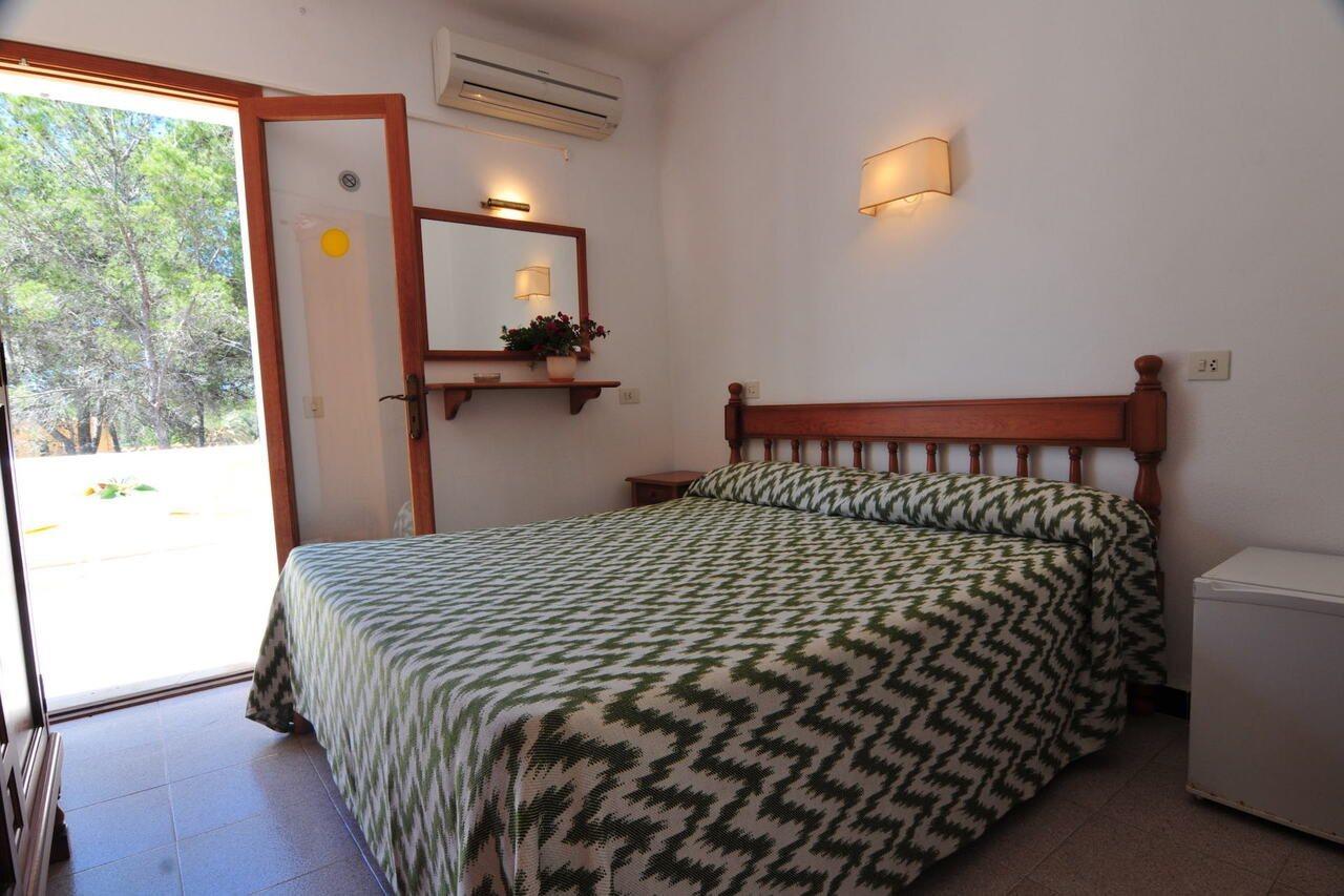 Hotel Condemar ซานตานยี ภายนอก รูปภาพ